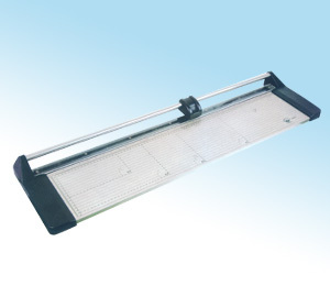 24inch Rotary Paper Cutter, Trimmer
