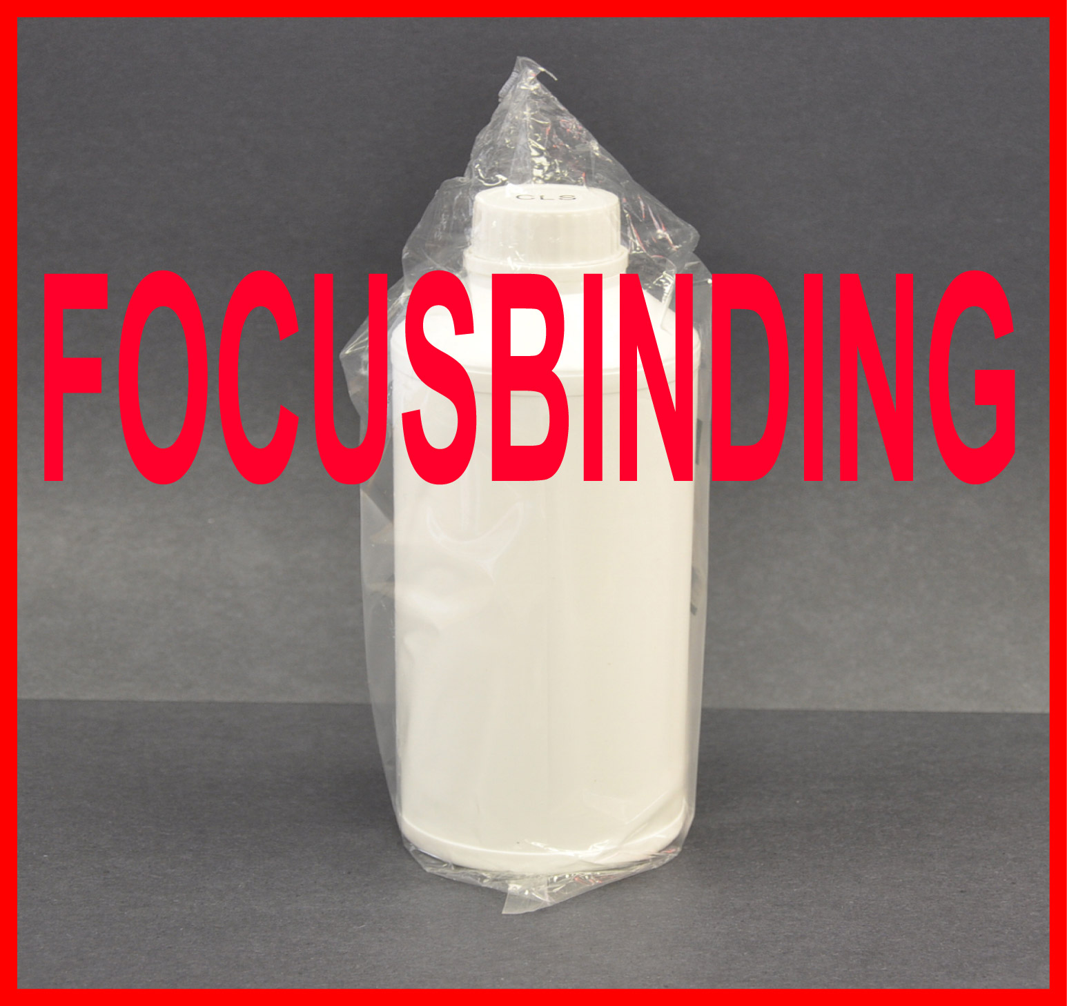 1000ml DTF Cleaning Fluid Liquid DTF Ink Printer Printing Head - Click Image to Close