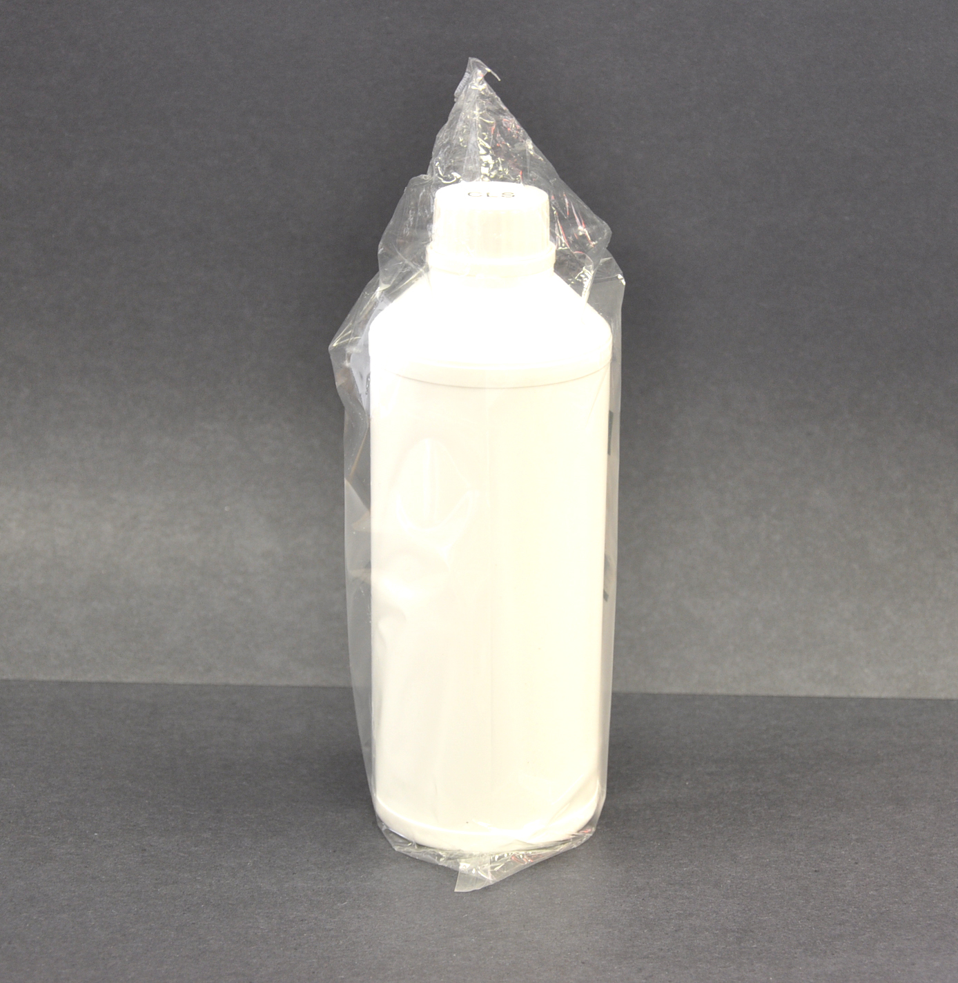 500ml DTG Textile White Ink Refill,Direct To Garment Printers - Click Image to Close