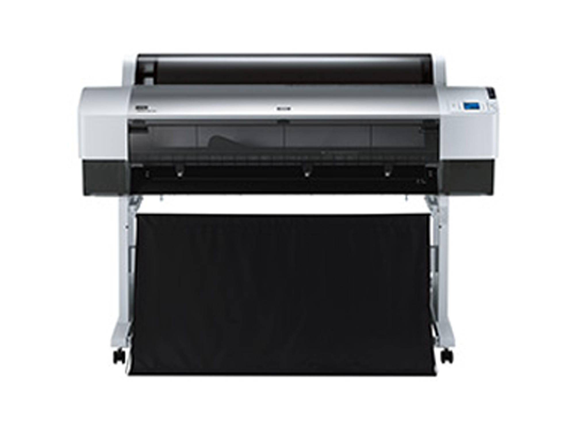 Large Format Printer