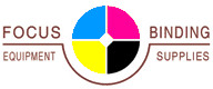 Focusbinding :: The Art of E-Commerce (image for) Focusbinding :: The Art of E-Commerce